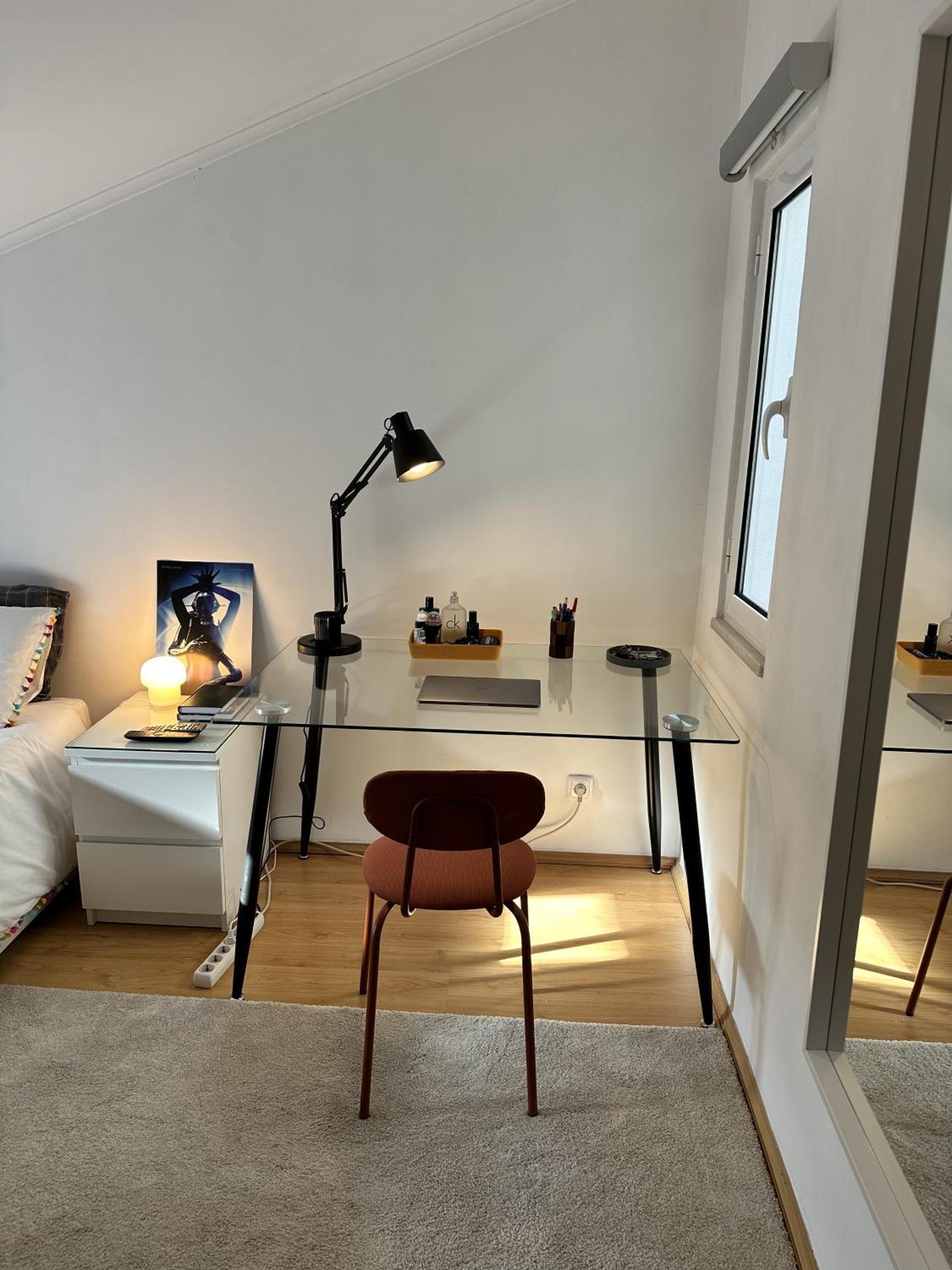 Apartamento View Lisboa