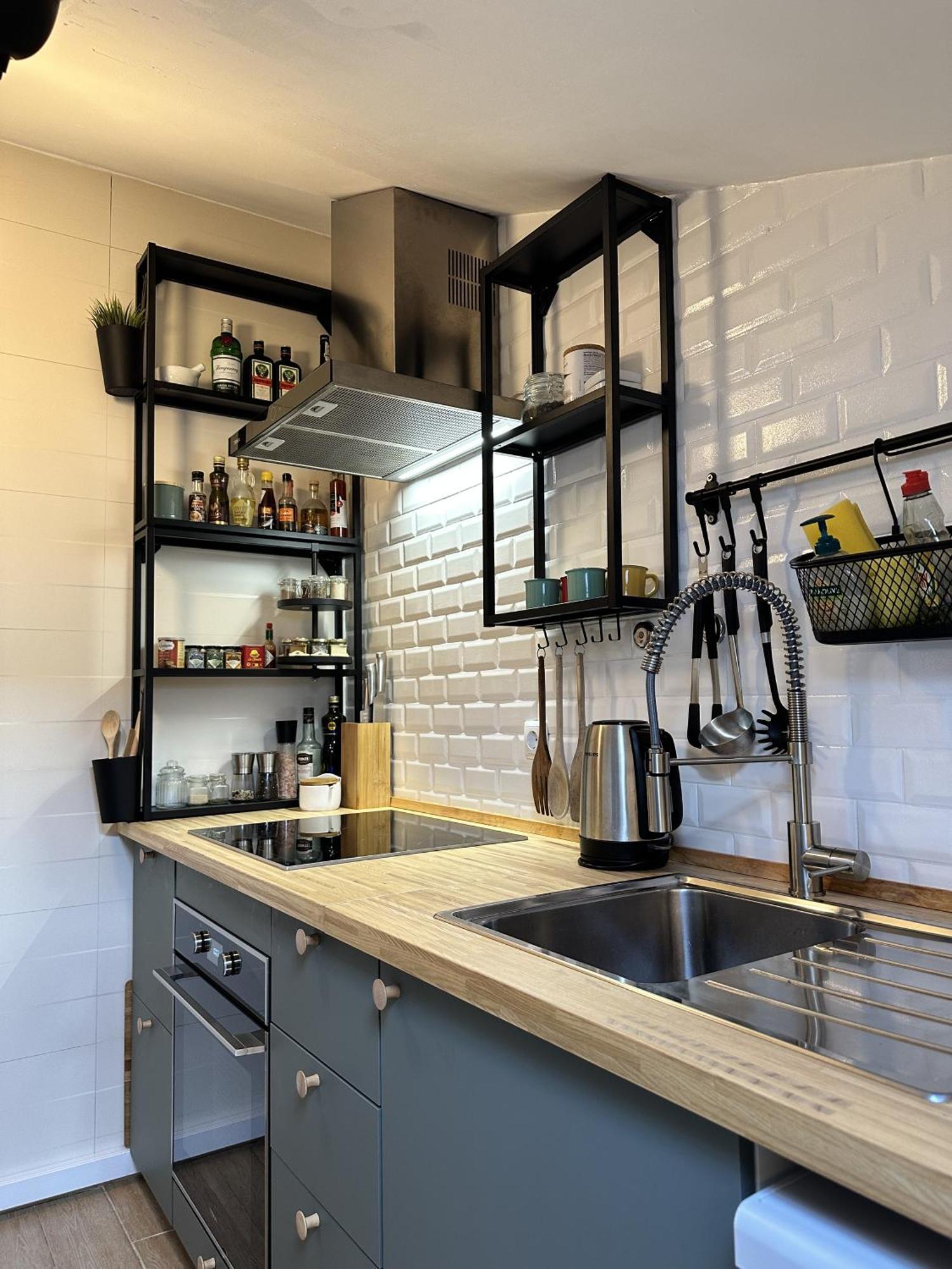 View Apartamento